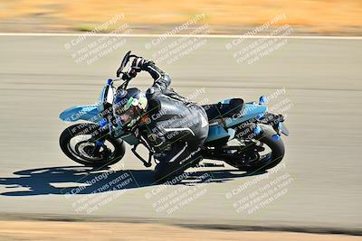 media/Nov-09-2024-2WTD (Sat) [[694fc593b7]]/Group B/Session 2 (Turns 4 5 and 6)/